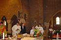 Jubileumviering 65. 021