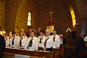 Jubileumviering 65. 026