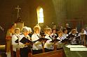 Jubileumviering 65. 039