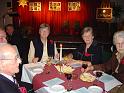 Cecilliafeest kerkkoor 2003 013