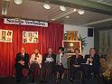 Cecilliafeest kerkkoor 2003 028