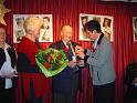 Cecilliafeest kerkkoor 2003 032