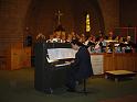 kerk Ceciliafeest 2003 011