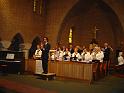 kerk Ceciliafeest 2003 014