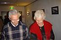 Ceciliafeest 2004 038