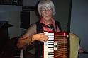 Ceciliafeest 2004 064