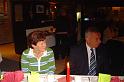 Ceciliafeest 2005 009