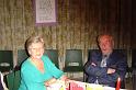 Ceciliafeest 2005 030