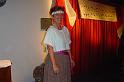 Ceciliafeest 2005 072