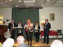Ceciliafeest 2011 012