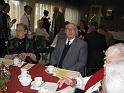 Ceciliafeest 2011 027